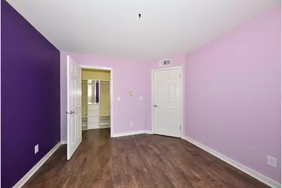 1612 S Coachlight Dr, New Berlin, WI 53151 - Photo 19