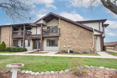 1612 S Coachlight Dr, New Berlin, WI 53151 - Photo 25