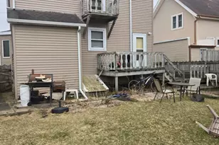 1620 Hamilton St, Manitowoc, WI 54220 - Photo 3