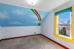 1943 E Hillcrest Ave, Milwaukee, WI 53207 - Photo 21