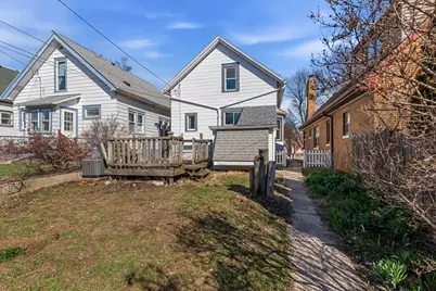 1943 E Hillcrest Ave, Milwaukee, WI 53207 - Photo 33