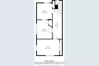 1943 E Hillcrest Ave, Milwaukee, WI 53207 - Photo 35