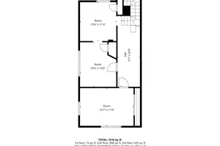 1943 E Hillcrest Ave, Milwaukee, WI 53207 - Photo 35