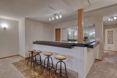 N29W26677  Peterson Dr, Pewaukee, WI 53072 - Photo 25