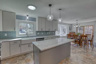 N29W26677 Peterson Dr, Pewaukee, WI 53072 - Photo 3