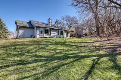 N29W26677  Peterson Dr, Pewaukee, WI 53072 - Photo 29