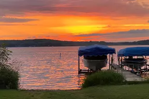 N29W26677 Peterson Dr, Pewaukee, WI 53072 - Photo 31