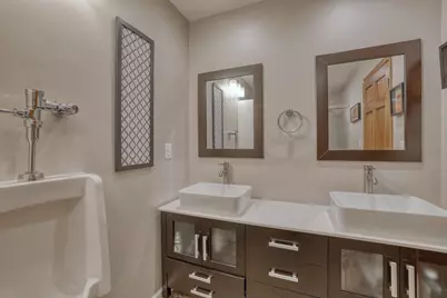 N29W26677  Peterson Dr, Pewaukee, WI 53072 - Photo 19