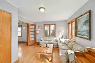 2442 S 78th St, West Allis, WI 53219 - Photo 13