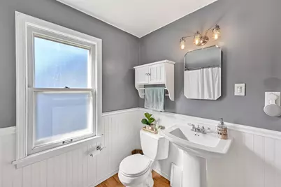 2442 S 78th St, West Allis, WI 53219 - Photo 25