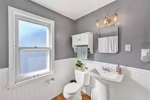 2442 S 78th St, West Allis, WI 53219 - Photo 25