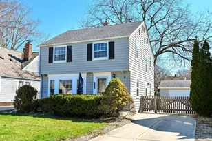 2442 S 78th St, West Allis, WI 53219 - Photo 3