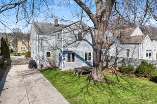 2442 S 78th St, West Allis, WI 53219 - Photo 37