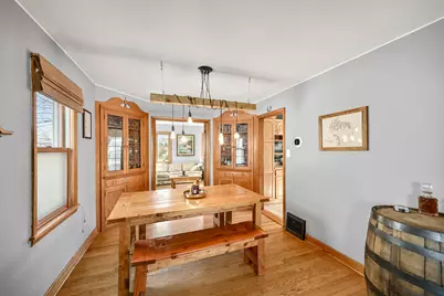 2442 S 78th St, West Allis, WI 53219 - Photo 9