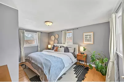 2442 S 78th St, West Allis, WI 53219 - Photo 21