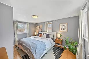 2442 S 78th St, West Allis, WI 53219 - Photo 21