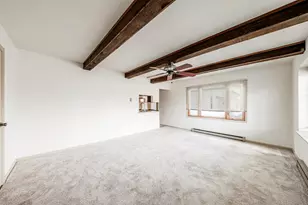 1321 S 115th St, West Allis, WI 53214 - Photo 17