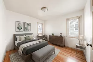 1321 S 115th St, West Allis, WI 53214 - Photo 43