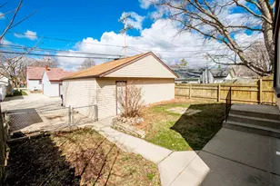 1321 S 115th St, West Allis, WI 53214 - Photo 31