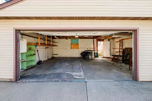 1321 S 115th St, West Allis, WI 53214 - Photo 33