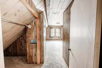 1321 S 115th St, West Allis, WI 53214 - Photo 23