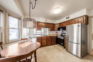 1321 S 115th St, West Allis, WI 53214 - Photo 11