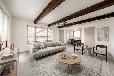 1321 S 115th St, West Allis, WI 53214 - Photo 41