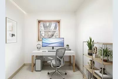 1321 S 115th St, West Allis, WI 53214 - Photo 37