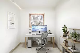 1321 S 115th St, West Allis, WI 53214 - Photo 37