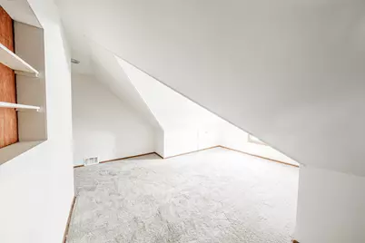 1321 S 115th St, West Allis, WI 53214 - Photo 25