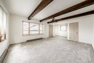 1321 S 115th St, West Allis, WI 53214 - Photo 15