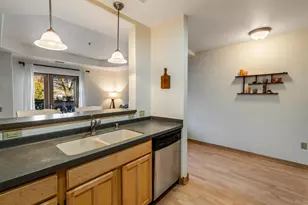 3710 N Oakland Ave, Shorewood, WI 53211 - Photo 3