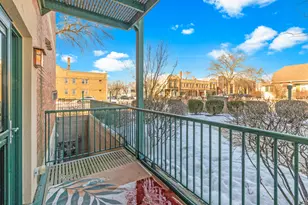 3710 N Oakland Ave, Shorewood, WI 53211 - Photo 11