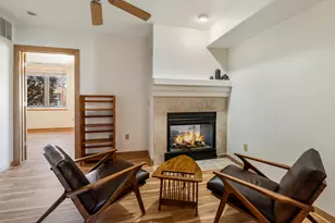 3710 N Oakland Ave, Shorewood, WI 53211 - Photo 5