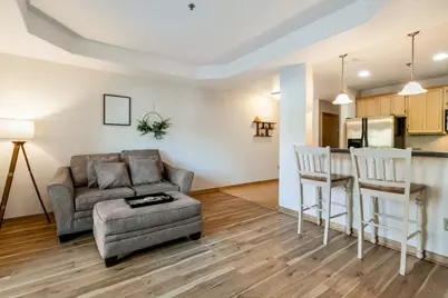 3710 N Oakland Ave #101, Shorewood, WI 53211 - Photo 1