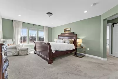 4922  Lathrop Ave, Racine, WI 53403 - Photo 31