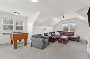 4922 Lathrop Ave, Racine, WI 53403 - Photo 39