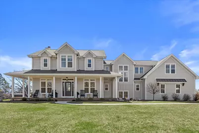 4922  Lathrop Ave, Racine, WI 53403 - Photo 59