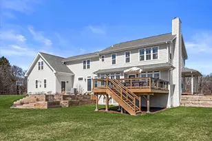4922 Lathrop Ave, Racine, WI 53403 - Photo 51