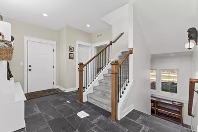 4922  Lathrop Ave, Racine, WI 53403 - Photo 29