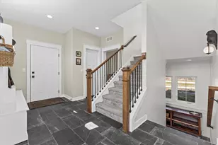4922 Lathrop Ave, Racine, WI 53403 - Photo 29