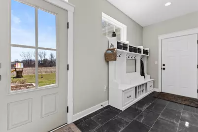 4922  Lathrop Ave, Racine, WI 53403 - Photo 27