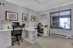 1108 N Milwaukee St, Milwaukee, WI 53202 - Photo 31