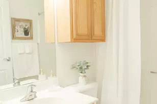 1108 N Milwaukee St, Milwaukee, WI 53202 - Photo 21