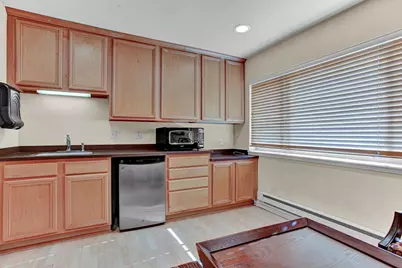 1108 N Milwaukee St #320, Milwaukee, WI 53202 - Photo 29