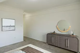 1108 N Milwaukee St, Milwaukee, WI 53202 - Photo 17