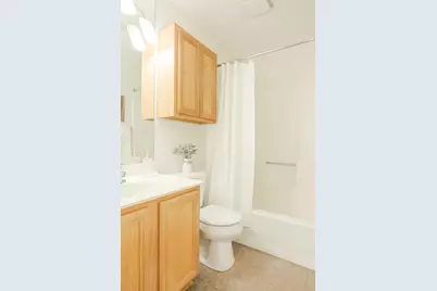 1108 N Milwaukee St #320, Milwaukee, WI 53202 - Photo 23