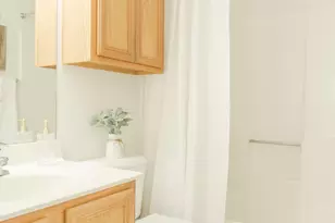 1108 N Milwaukee St, Milwaukee, WI 53202 - Photo 23