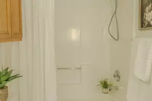 1108 N Milwaukee St, Milwaukee, WI 53202 - Photo 15