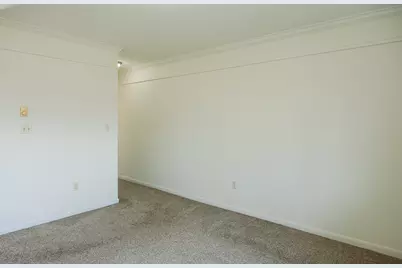 1108 N Milwaukee St #320, Milwaukee, WI 53202 - Photo 19